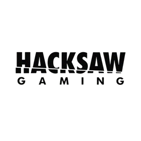 Hacksaw Gaming